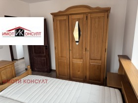 House Manoya, region Gabrovo 10