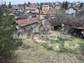 Haus Suhodol, Sofia 4