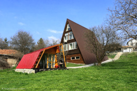 ������ ������� ����