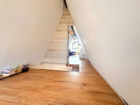 ������� ���� | Imot.bg � ����� ������ 10