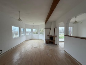 ������� ���� | Imot.bg � ����� ������ 4