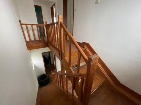 ������� ���� | Imot.bg � ����� ������ 9