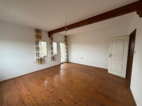 ������� ���� | Imot.bg � ����� ������ 11