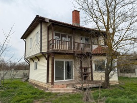 ����� ������� ����,��. ������, ������ ������