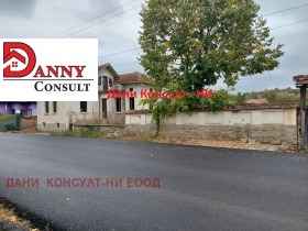 ������� ���� | Imot.bg � ����� ������ 2