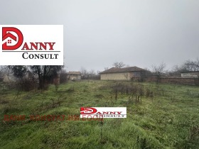 ������� ���� | Imot.bg � ����� ������ 9