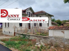 ������� ���� | Imot.bg � ����� ������ 8