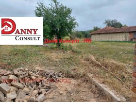 ������� ���� | Imot.bg � ����� ������ 7