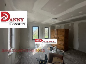 ������� ���� | Imot.bg � ����� ������ 16