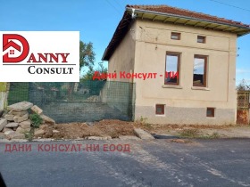 ������� ���� | Imot.bg � ����� ������ 3