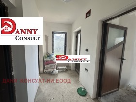 ������� ���� | Imot.bg � ����� ������ 14