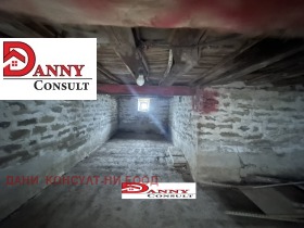 ������� ���� | Imot.bg � ����� ������ 10