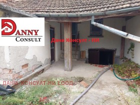 ������� ���� | Imot.bg � ����� ������ 6