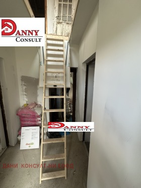 ������� ���� | Imot.bg � ����� ������ 12