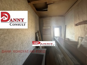 ������� ���� | Imot.bg � ����� ������ 15