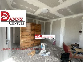 ������� ���� | Imot.bg � ����� ������ 13