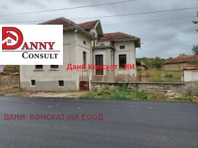 ����� ������� ����,�. ������ ���� ����, ������ ������ �������