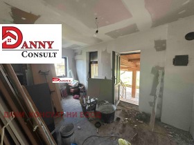 ������� ���� | Imot.bg � ����� ������ 11