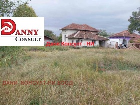 ������� ���� | Imot.bg � ����� ������ 4