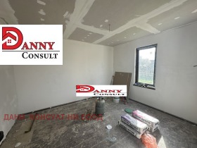 ������� ���� | Imot.bg � ����� ������ 17