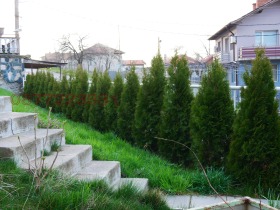 ������� ���� | Imot.bg � ����� ������ 6
