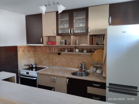 ������� ���� | Imot.bg � ����� ������ 9