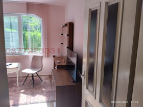 ������� ���� | Imot.bg � ����� ������ 13