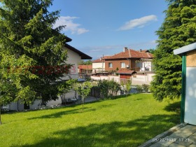 ������� ���� | Imot.bg � ����� ������ 4