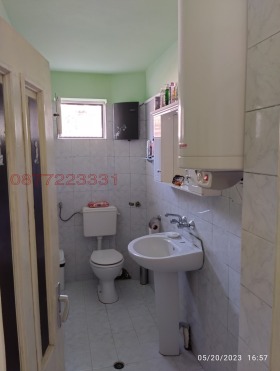 ������� ���� | Imot.bg � ����� ������ 10