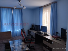 ������� ���� | Imot.bg � ����� ������ 12