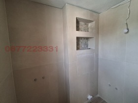 ������� ���� | Imot.bg � ����� ������ 16