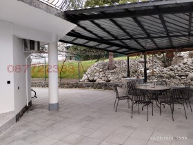 ������� ���� | Imot.bg � ����� ������ 3