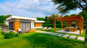 ������� ���� | Imot.bg � ����� ������ 2