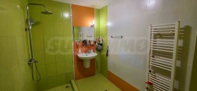 ������� ���� | Imot.bg � ����� ������ 16