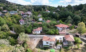 ������� ���� | Imot.bg � ����� ������ 2