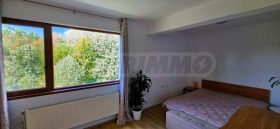 ������� ���� | Imot.bg � ����� ������ 15