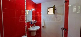 ������� ���� | Imot.bg � ����� ������ 13