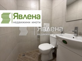 ������� ������� | Imot.bg � ����� ������ 9