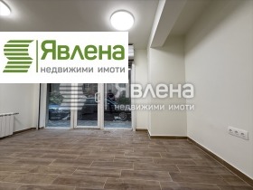 ����� ������� �������,���� �����, ������>