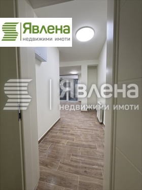 ������� ������� | Imot.bg � ����� ������ 7