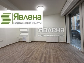 ������� ������� | Imot.bg � ����� ������ 6