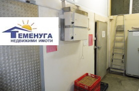 ����� ������� ����. ���������,���� �����, ���������>