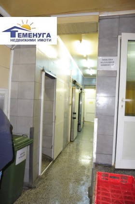 ����� ������� ����. ���������,���� �����, ���������