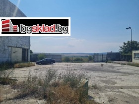 ������� ����. ��������� | Imot.bg � ����� ������ 5