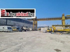 ������� ����. ��������� | Imot.bg � ����� ������ 7