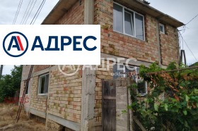 ����� ������� ������,�. ���������, ������ �����