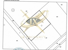 ������ ������� ������