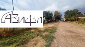 ������� ������ | Imot.bg � ����� ������ 7