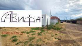 ������� ������ | Imot.bg � ����� ������ 5