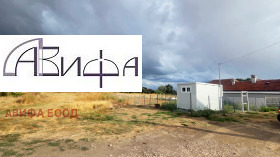 ������� ������ | Imot.bg � ����� ������ 8